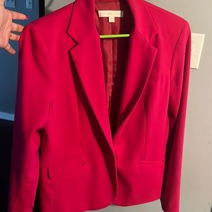 Size 12 New York and Co blazer